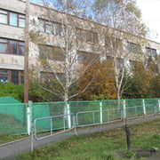 ШКОЛА №27 ГОРОДА НЯЗЕПЕТРОВСКА САМАЯ ЛУЧШАЯ! группа в Моем Мире.