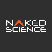 Naked Science группа в Моем Мире.