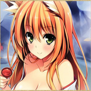 • Neko no sekai ™ группа в Моем Мире.