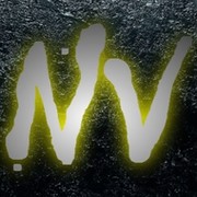 NervVision [Видео игры] [Новости] [Трейлеры] группа в Моем Мире.