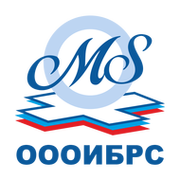 ОООИБРС группа в Моем Мире.