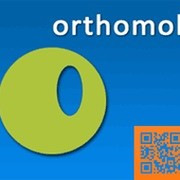 Orthomol витамины Ортомол группа в Моем Мире.