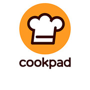 Cookpad рецепты с фото группа в Моем Мире.
