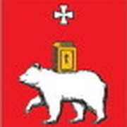 ПЕРМЬ группа в Моем Мире.