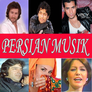 Persian-musik_Tajik-Iran-Afgan musik группа в Моем Мире.
