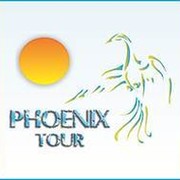 phoenix-tour.com группа в Моем Мире.