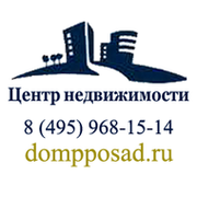 Купить, продать недвижимость в Москве и Подмосковье группа в Моем Мире.