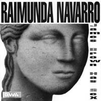 Raimunda Navarro
