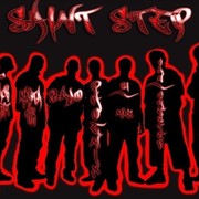 Saint Step группа в Моем Мире.