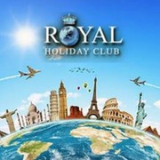 Туристическое агентство ROYAL HOLIDAY CLUB группа в Моем Мире.