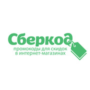 Сберкод группа в Моем Мире.