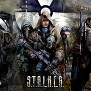 Скриншоты из S.T.A.L.K.E.R.a группа в Моем Мире.