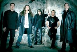 Skansis