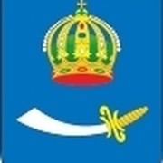 School number 12 THE BEST OF BEST  группа в Моем Мире.