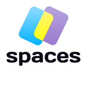 Spaces группа в Моем Мире.