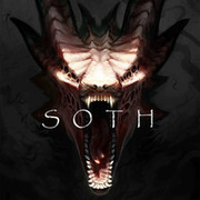 Spirit of the Hell. группа в Моем Мире.