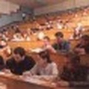 ВИРТУАЛЬНЫЙ СТУДЕНТ группа в Моем Мире.