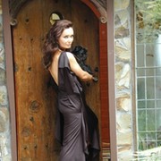 итальянкие ткани высокой моды.http://milanio.spb.ru группа в Моем Мире.