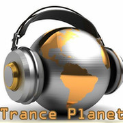 TRANCE PLANET группа в Моем Мире.