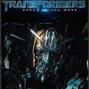 transformers3cin группа в Моем Мире.