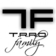 T.R.R.O. family группа в Моем Мире.