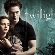 Twilight группа в Моем Мире.