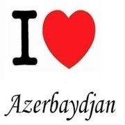 Азербайджан группа в Моем Мире.
