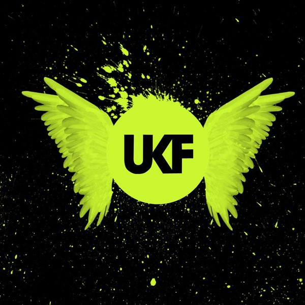 UKF Music