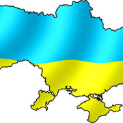 Украина группа в Моем Мире.