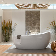 Дизайн интерьера Ванных комнат и не только... группа в Моем Мире.