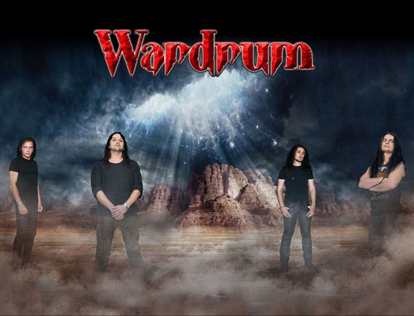 Wardrum