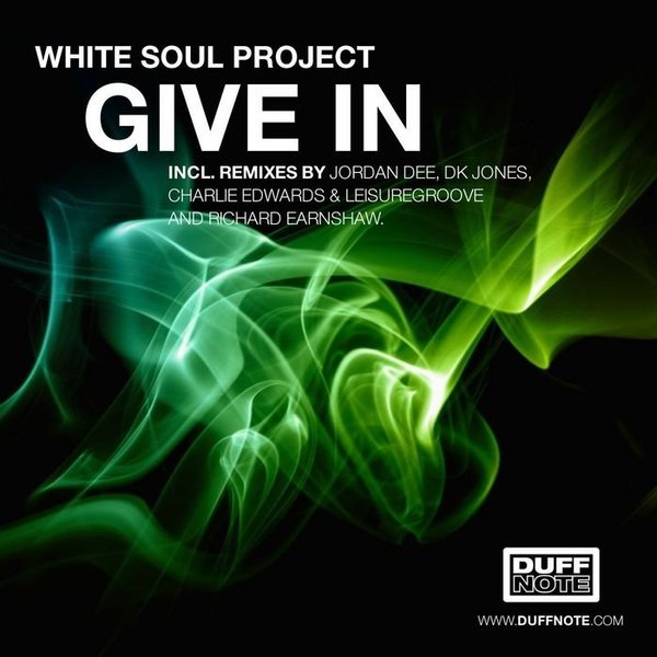 White Soul Project