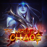 World of Chaos группа в Моем Мире.