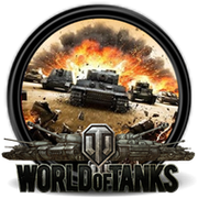 Читы и лучшие моды для World of Tanks Мир танков группа в Моем Мире.