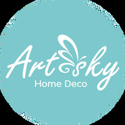ArtSky Home Deco группа в Моем Мире.