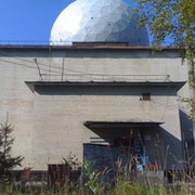 для тех, кто помнит  в/ч 03159 группа в Моем Мире.