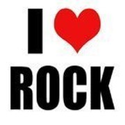 Rock не музыка! Rock это жизнь! группа в Моем Мире.
