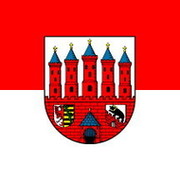 Цербст школа 107 ГСВГ группа в Моем Мире.