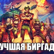 РУХИД АЛЫШОВ on My World.