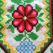 анна гриб on My World.