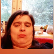 Инна Виноградова on My World.