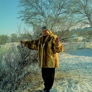 людмила станчева on My World.
