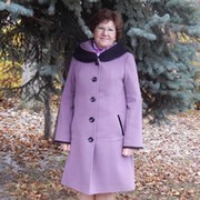Ольга Козлова on My World.