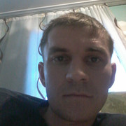 Александр Алейников on My World.