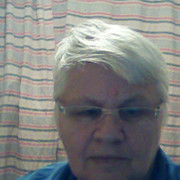 Шура Шеина on My World.
