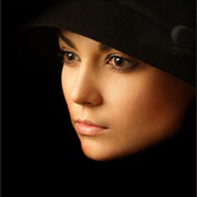 Татьяна Журавлева on My World.