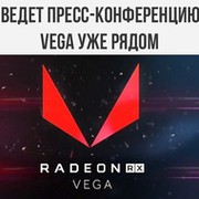 Вадим Филонов on My World.