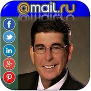 Maher Moner on My World.