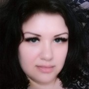 Наталия Батурина on My World.