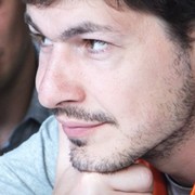 Александр Филоненко on My World.